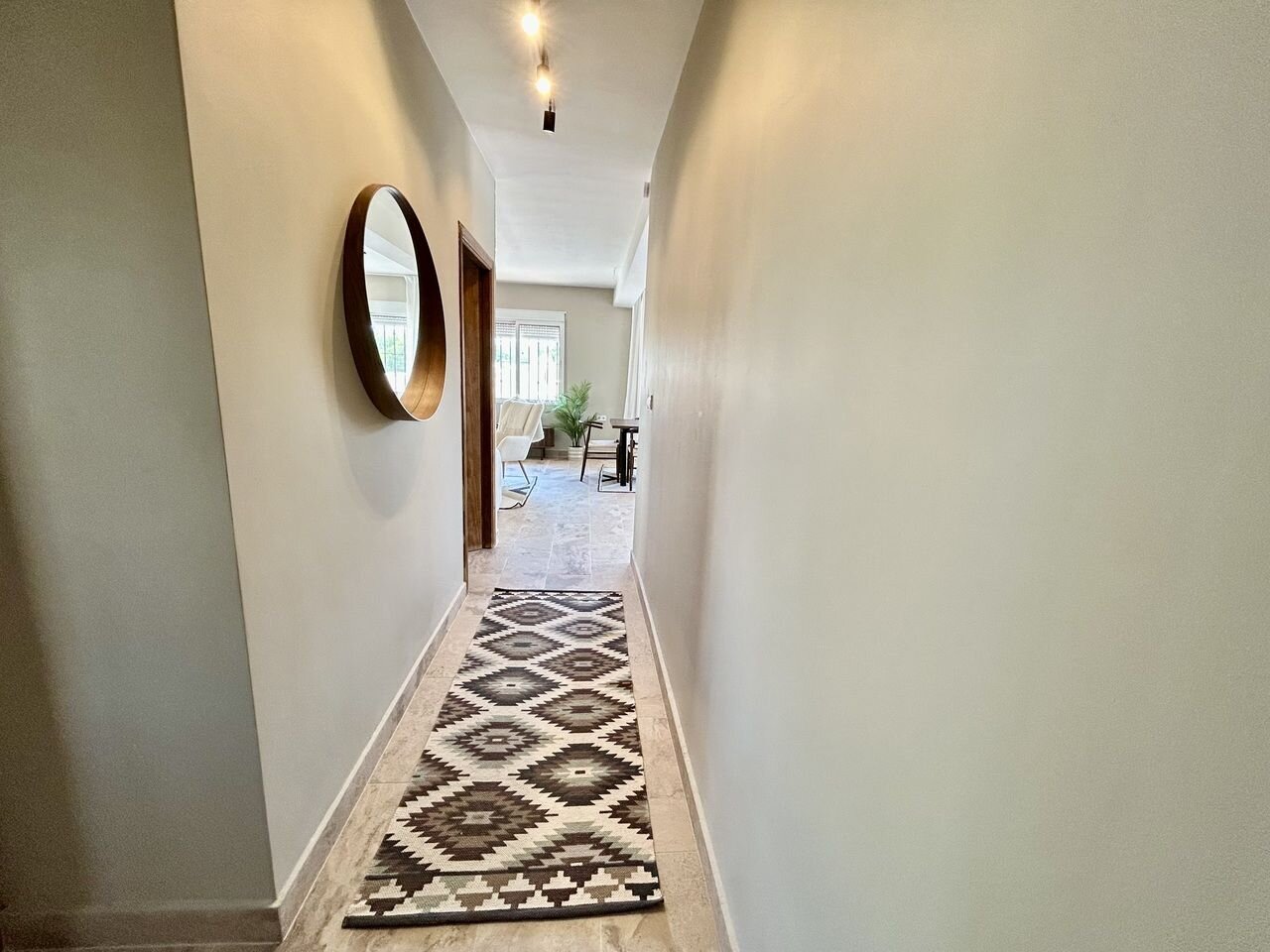 Villa in Orihuela Costa - Image 17