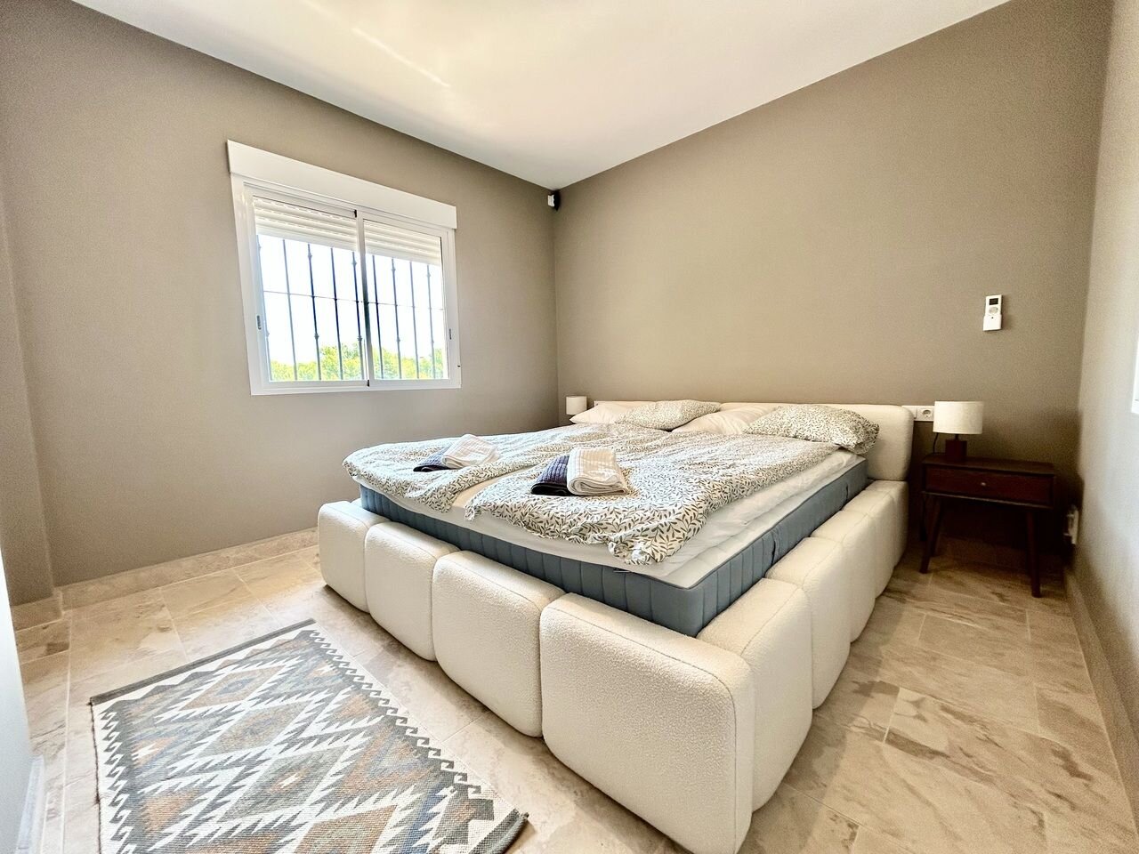 Villa in Orihuela Costa - Image 22
