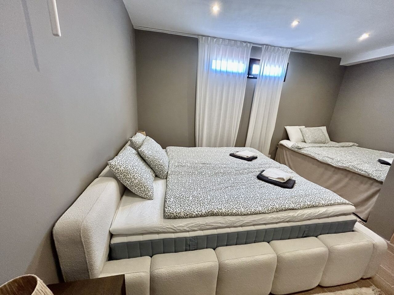 Villa in Orihuela Costa - Image 30