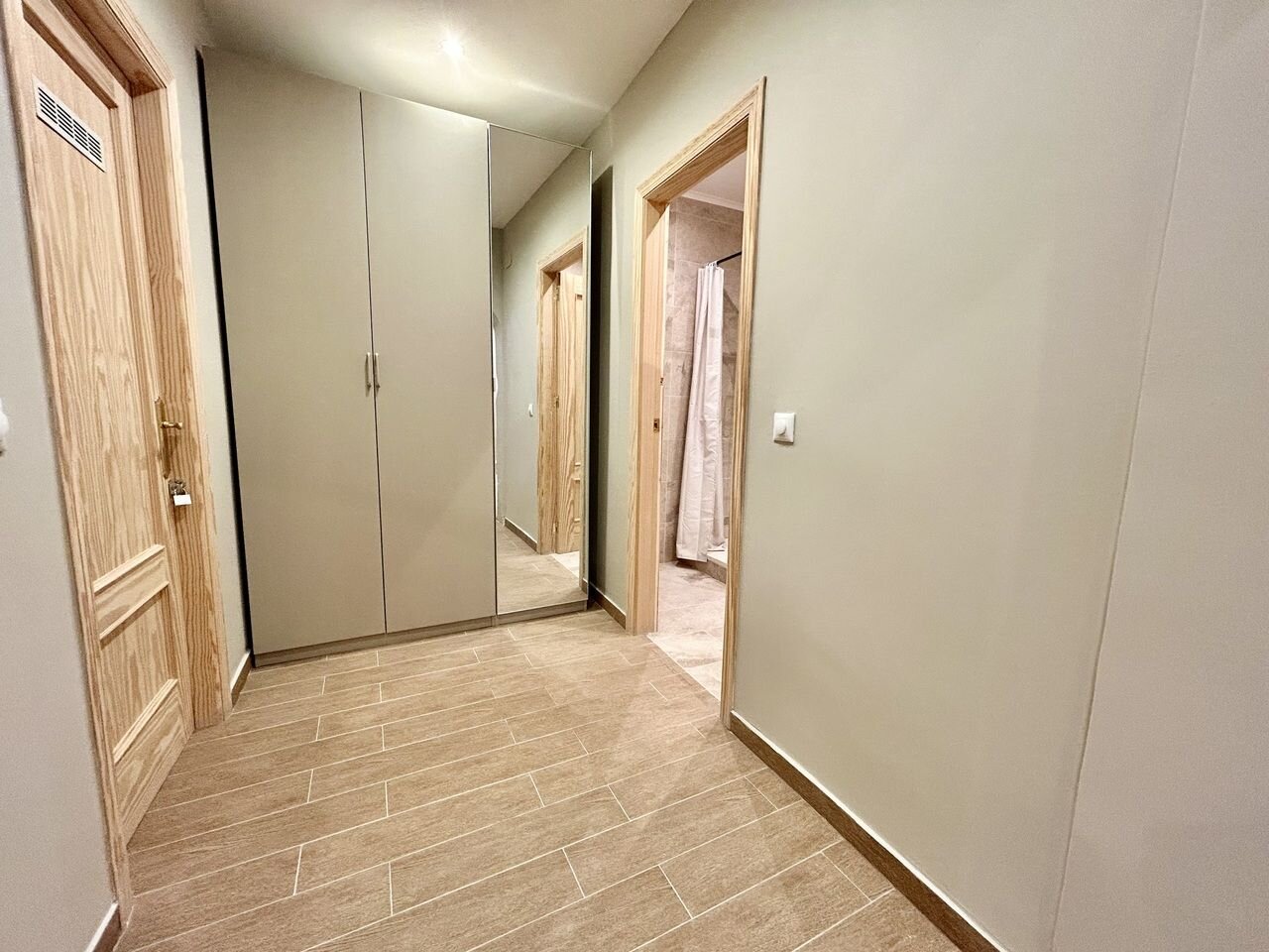 Villa in Orihuela Costa - Image 32