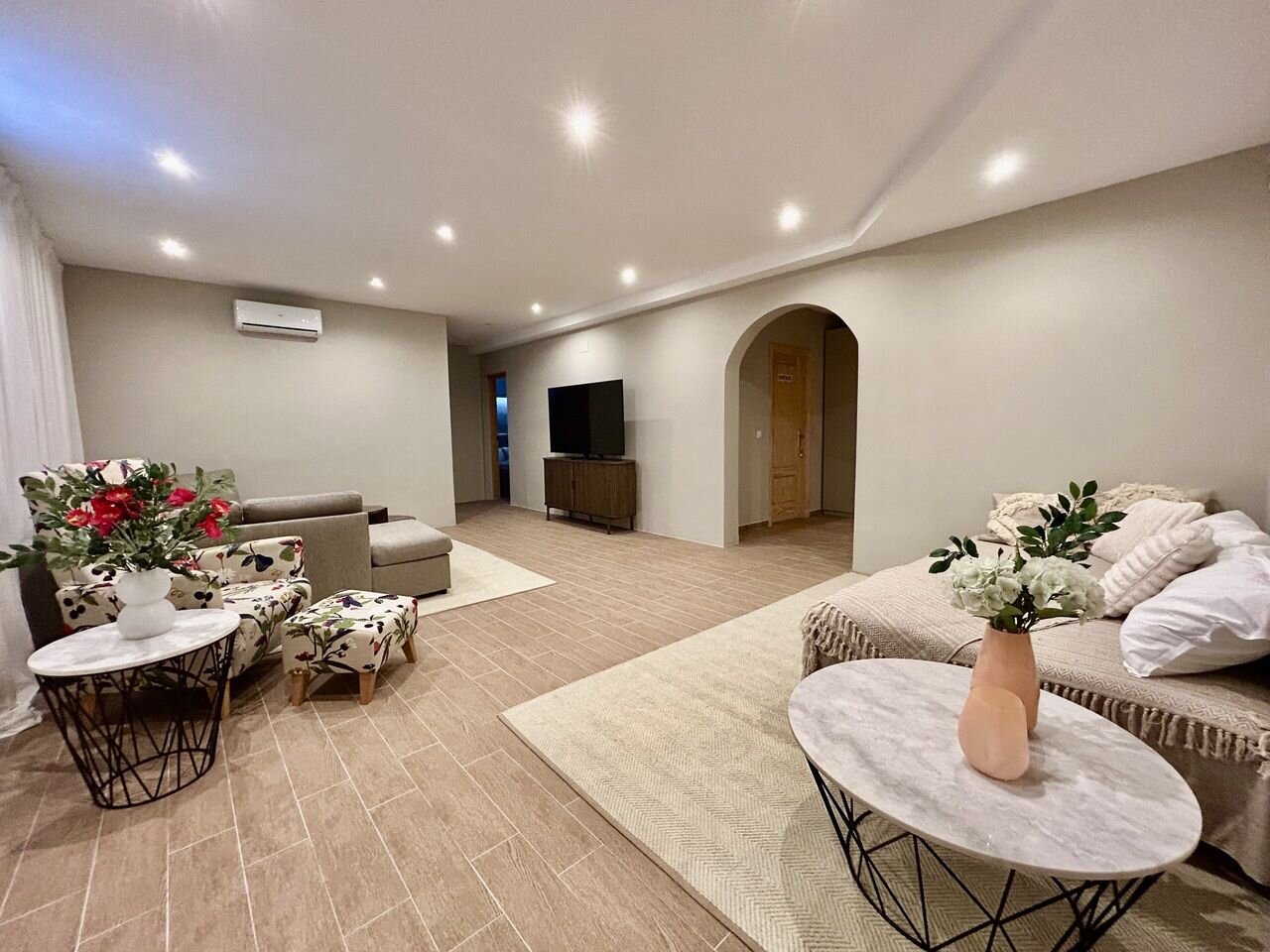 Villa in Orihuela Costa - Image 33