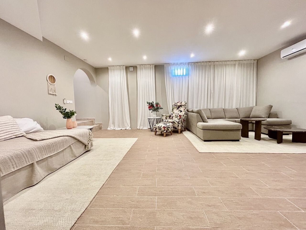 Villa in Orihuela Costa - Image 34