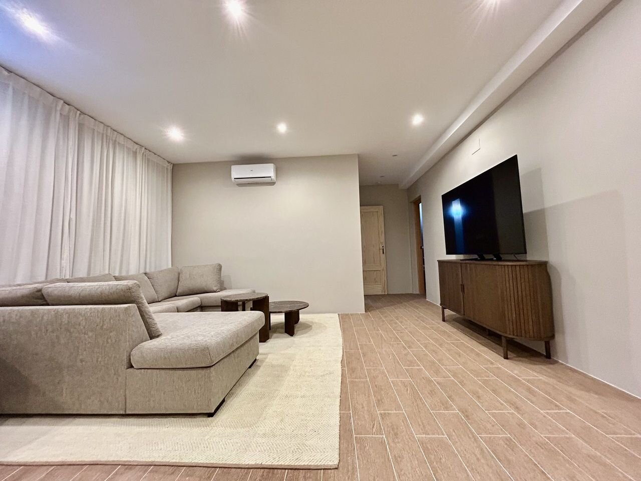 Villa in Orihuela Costa - Image 35