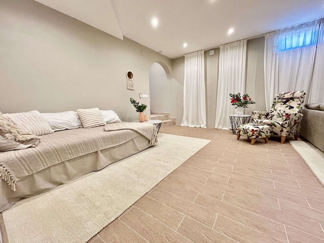 Villa in Orihuela Costa - Image 36
