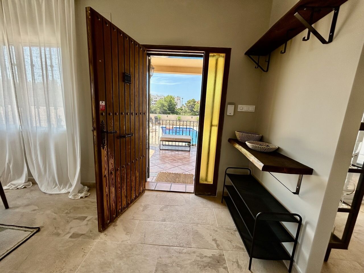 Villa in Orihuela Costa - Image 37