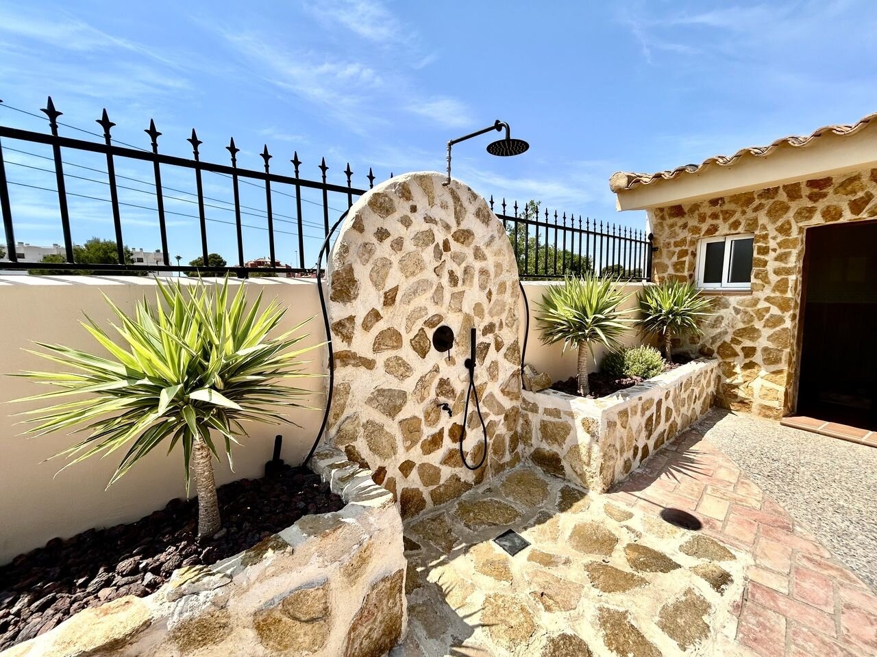 Villa in Orihuela Costa - Image 41