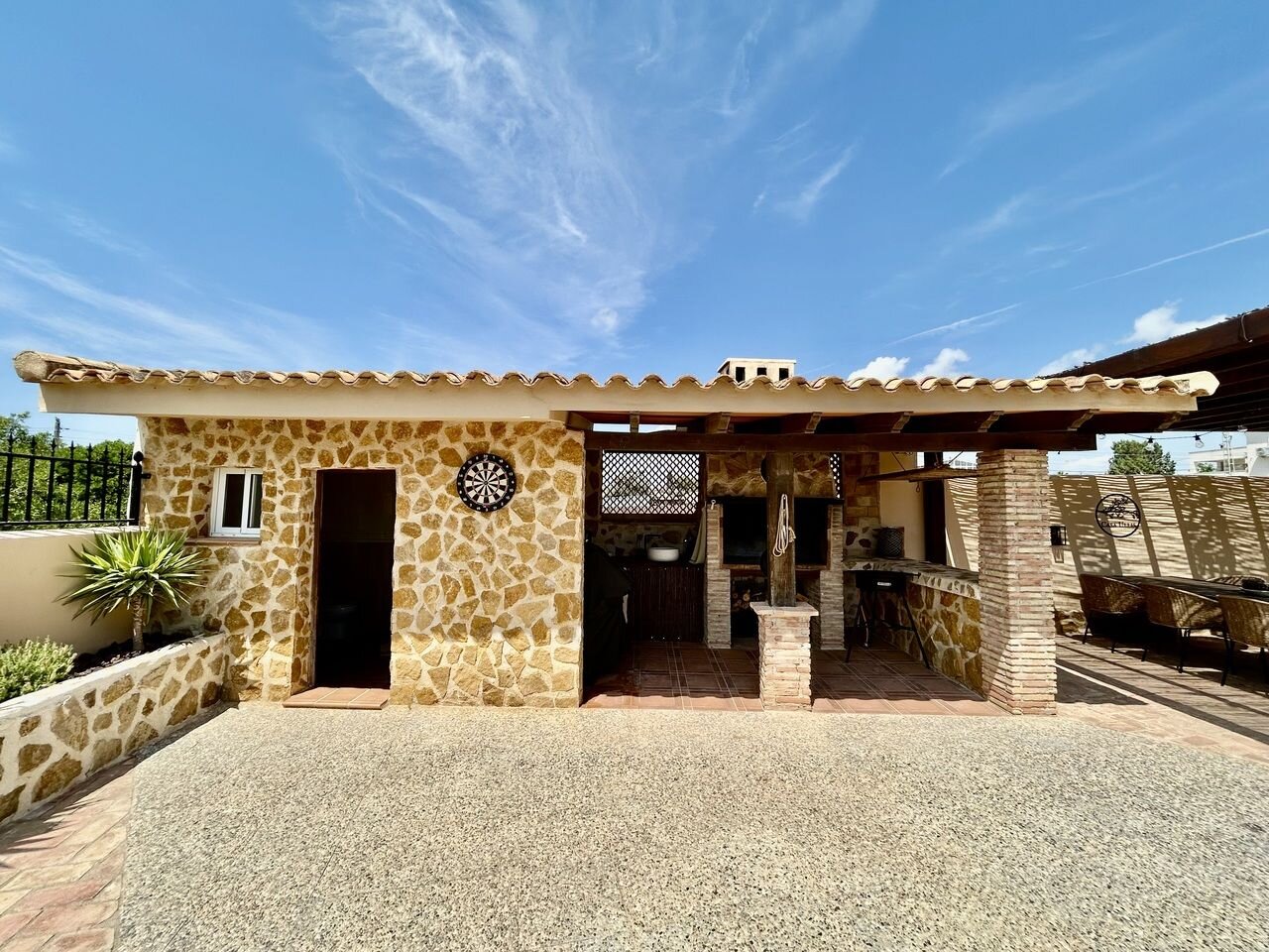 Villa in Orihuela Costa - Image 42