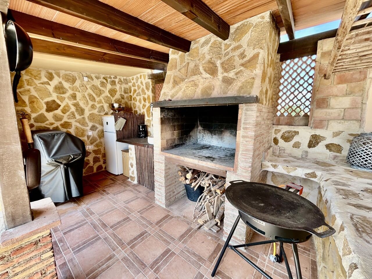 Villa in Orihuela Costa - Image 45