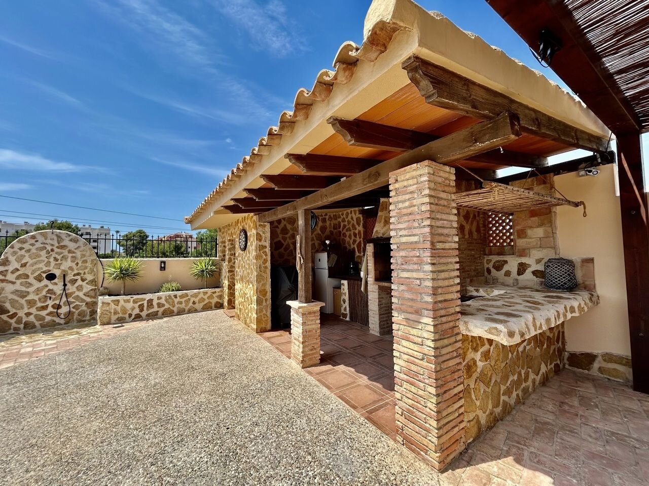 Villa in Orihuela Costa - Image 5