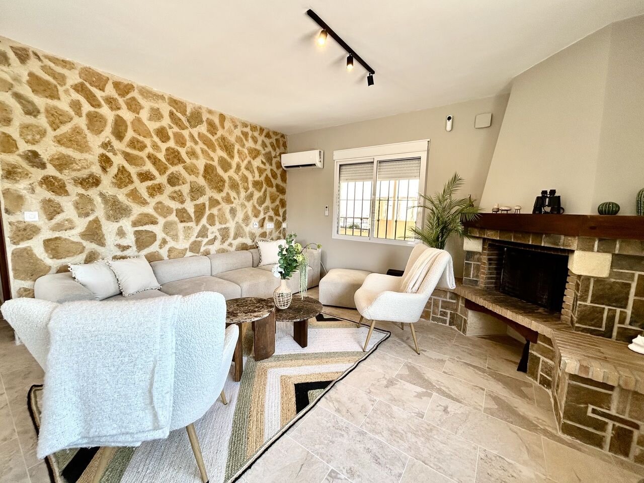 Villa in Orihuela Costa - Image 7