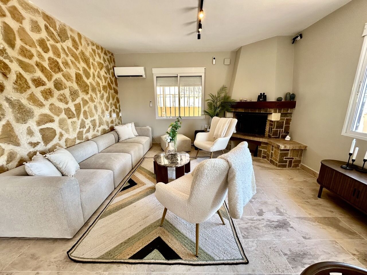 Villa in Orihuela Costa - Image 8