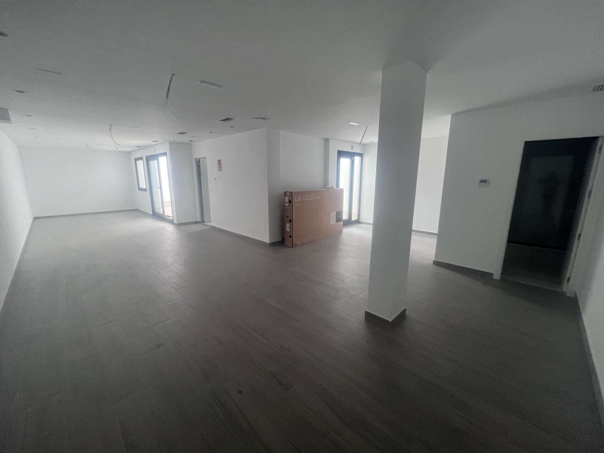 3-Bedroom Villa in Dolores de Pacheco-Santa Rosalía, Los Alcázares - Image 23