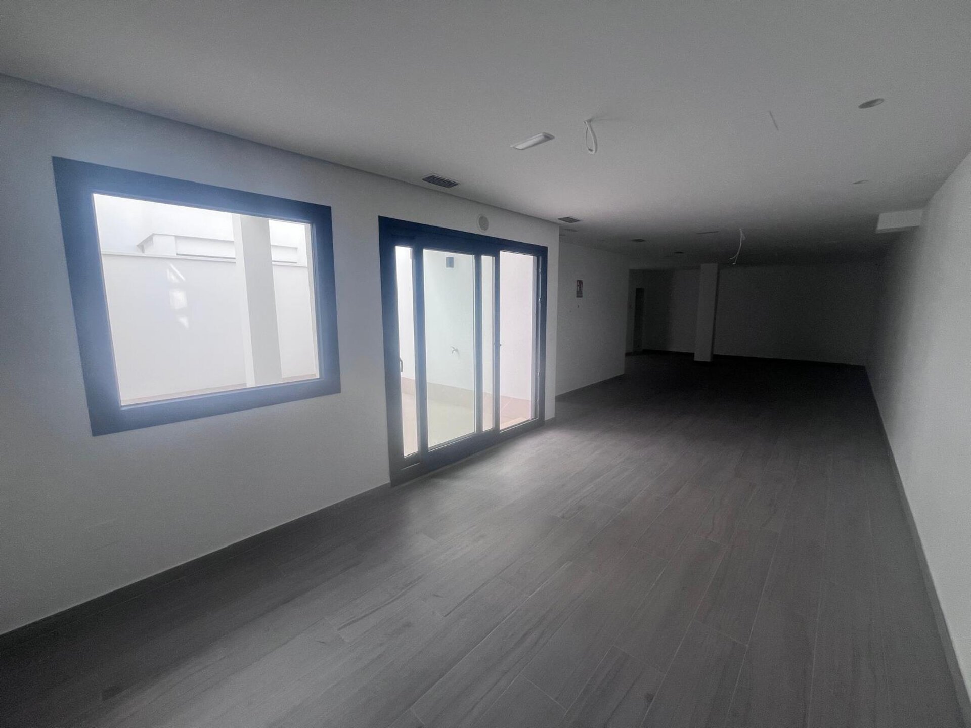 3-Bedroom Villa in Dolores de Pacheco-Santa Rosalía, Los Alcázares - Image 25