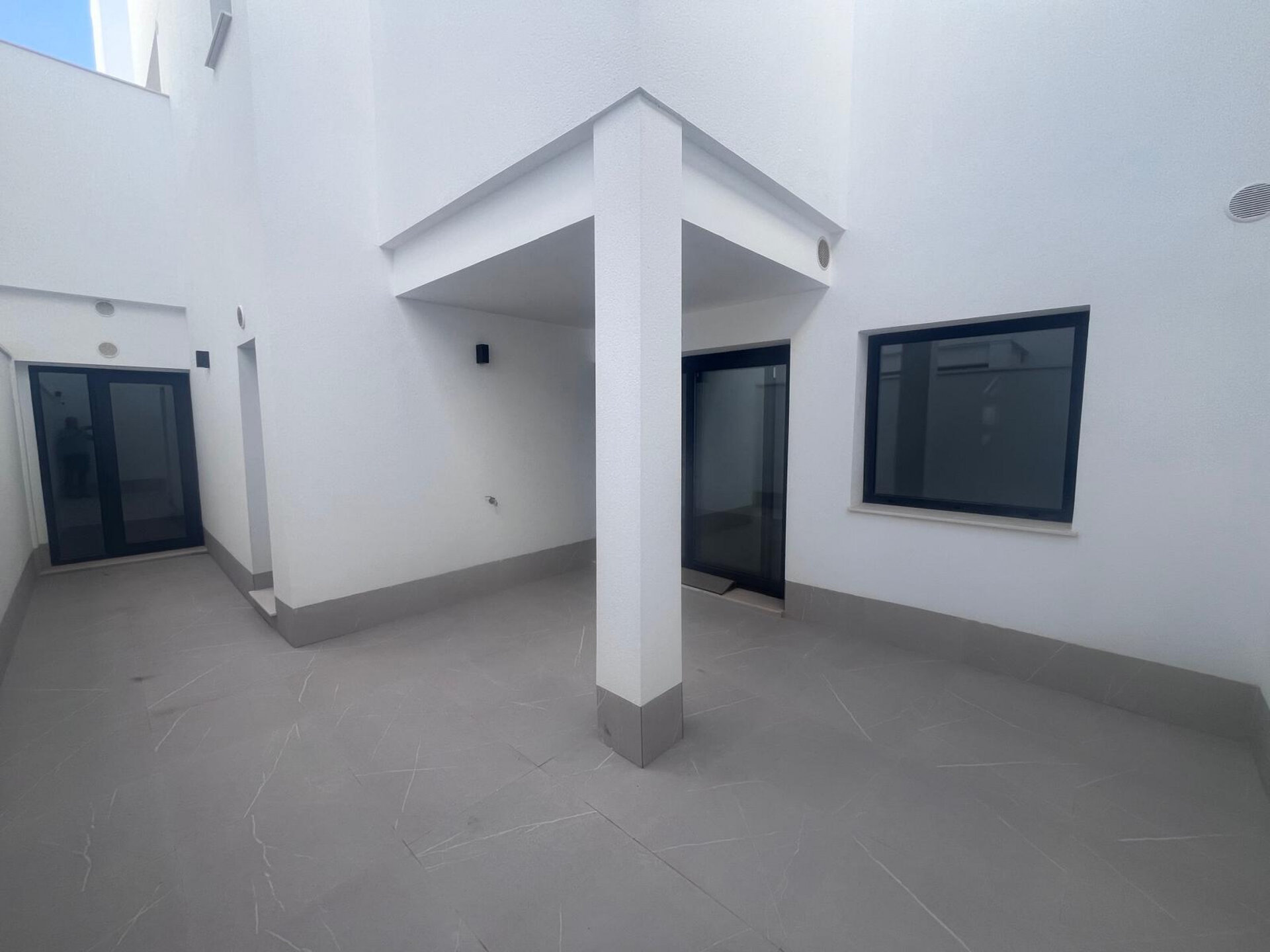 3-Bedroom Villa in Dolores de Pacheco-Santa Rosalía, Los Alcázares - Image 26