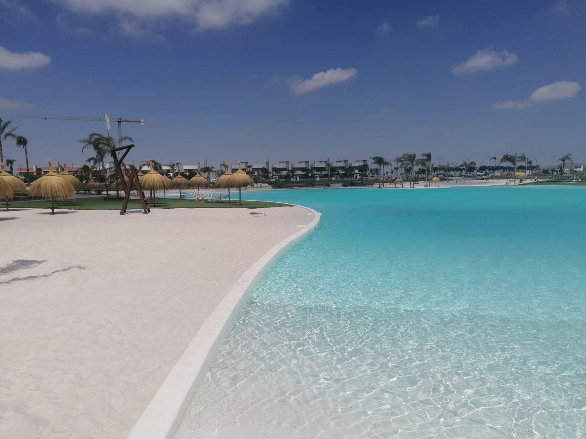 3-Bedroom Villa in Dolores de Pacheco-Santa Rosalía, Los Alcázares - Image 27