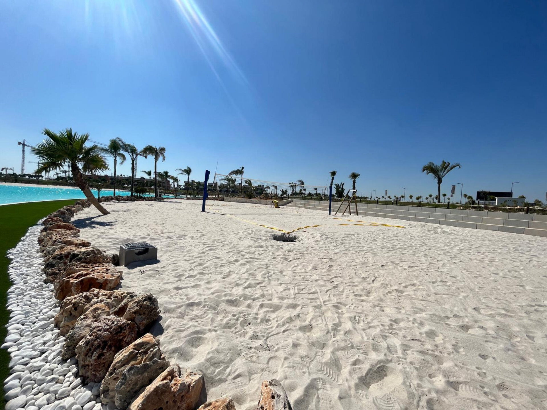 3-Bedroom Villa in Dolores de Pacheco-Santa Rosalía, Los Alcázares - Image 28