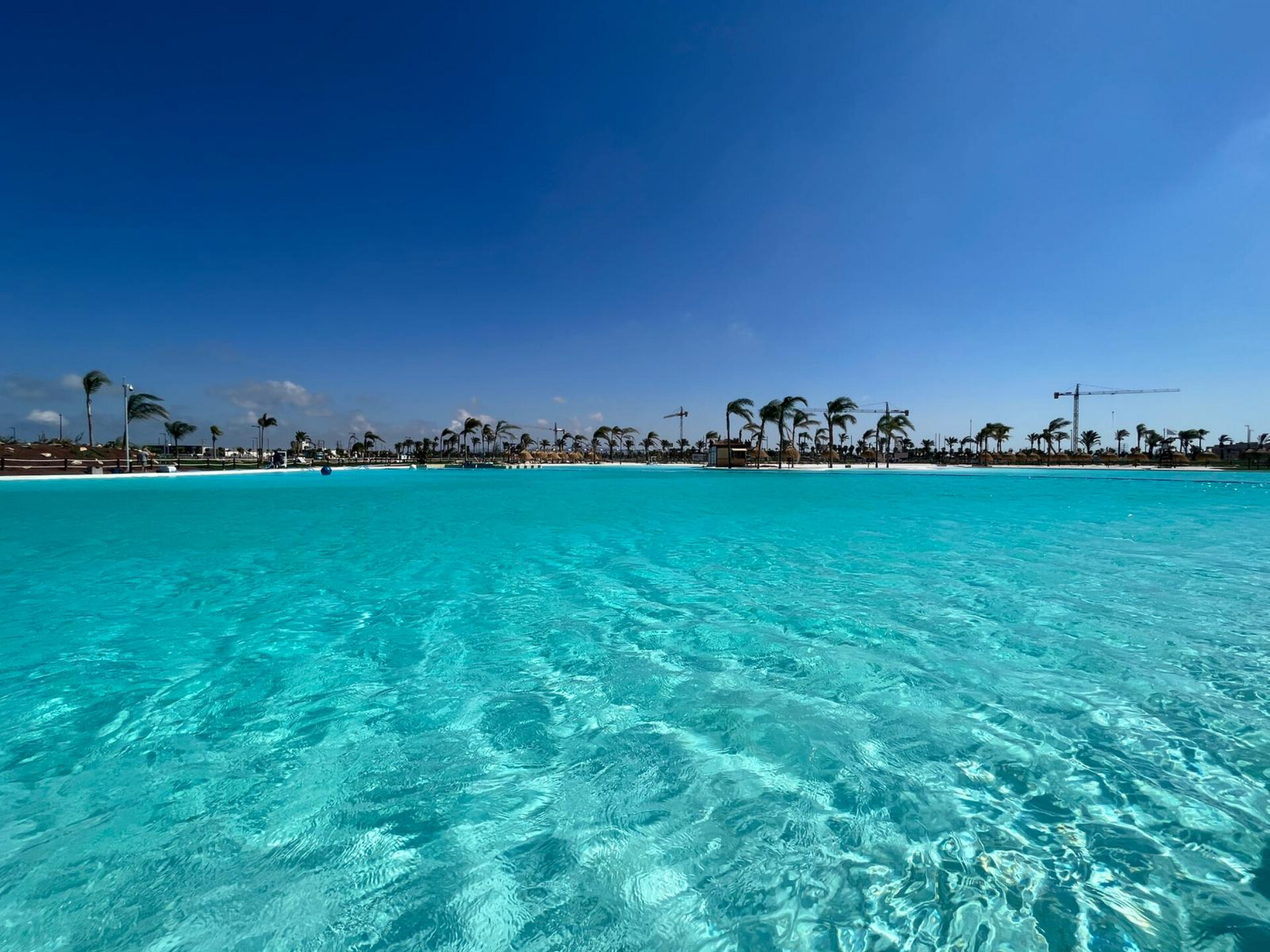 3-Bedroom Villa in Dolores de Pacheco-Santa Rosalía, Los Alcázares - Image 31