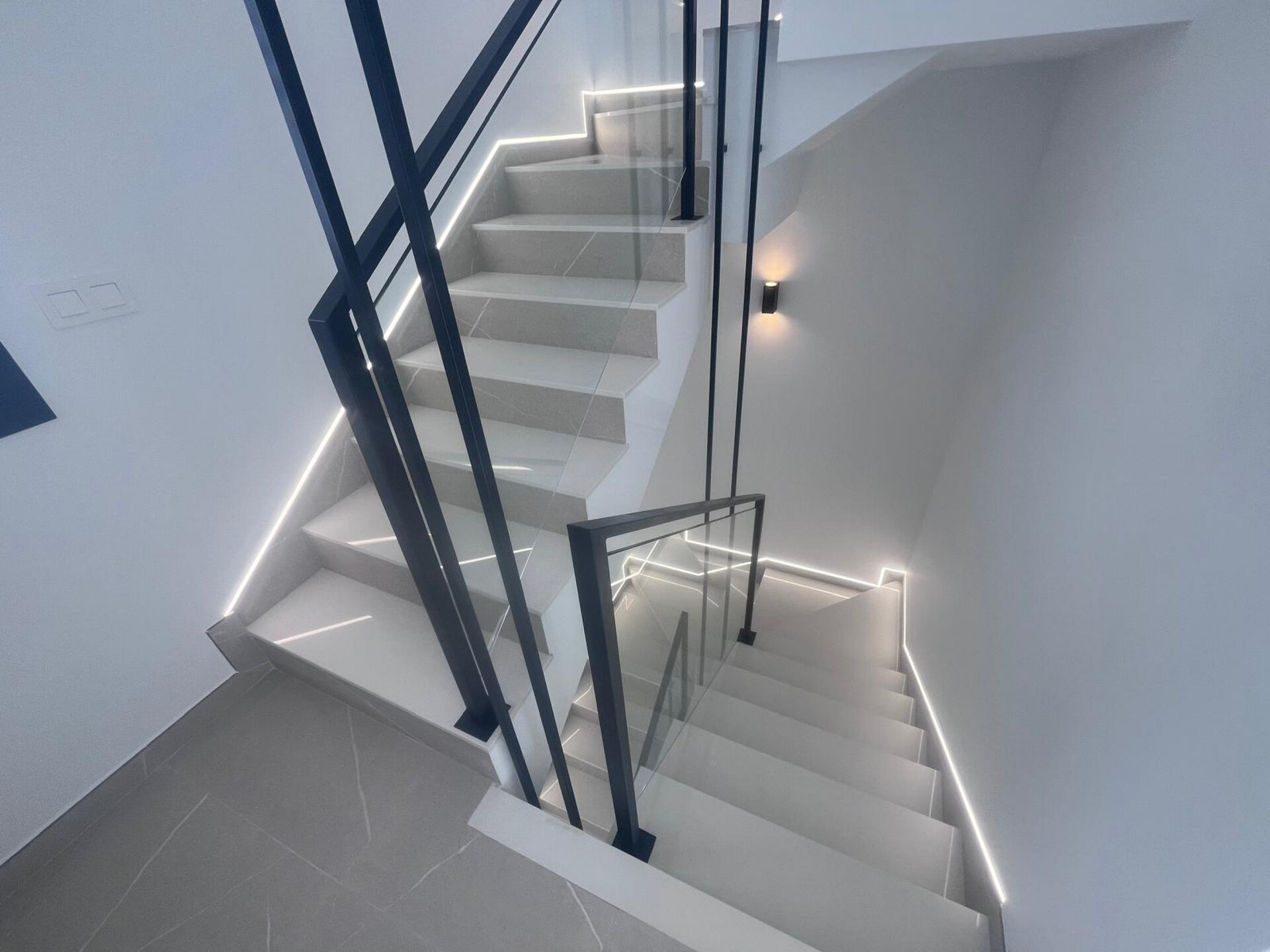 3-Bedroom Villa in Dolores de Pacheco-Santa Rosalía, Los Alcázares - Image 6