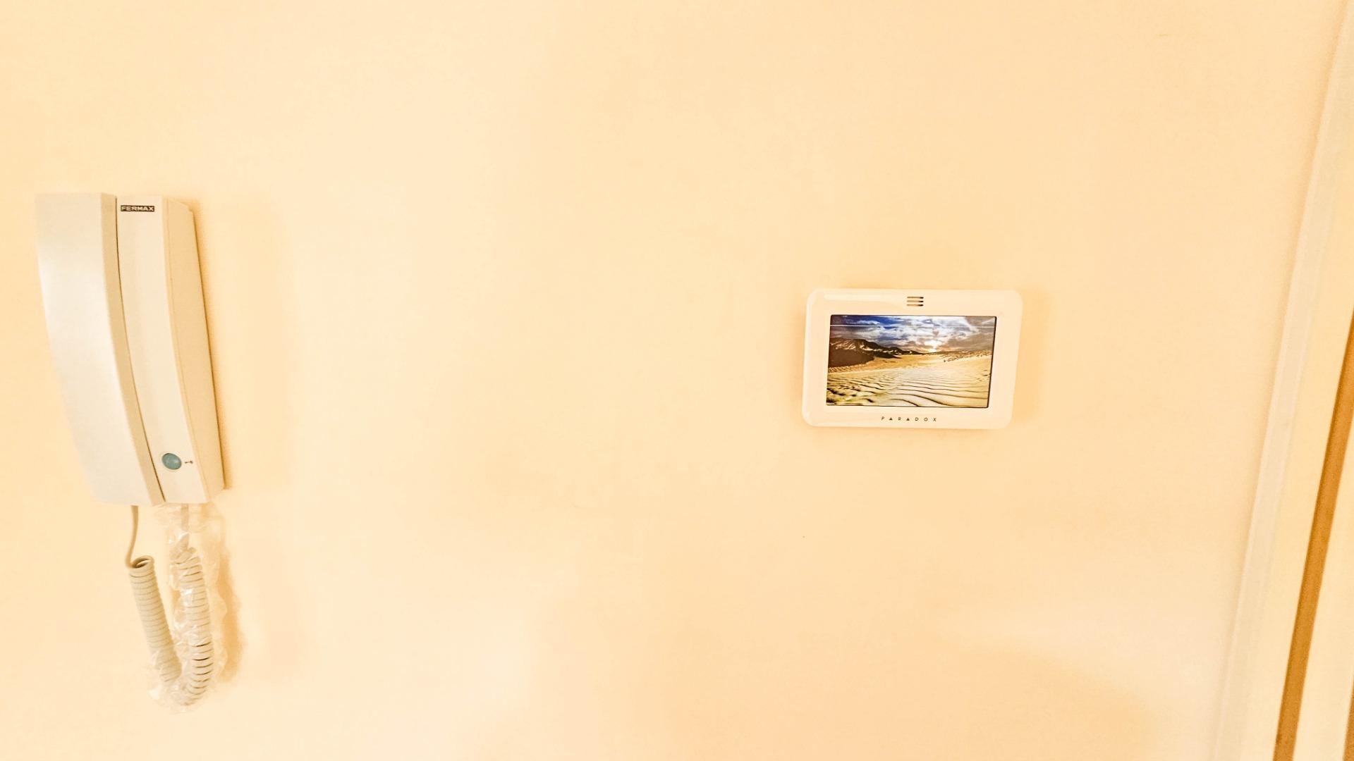 7-Bedroom Villa in Cabo Roig - Image 6