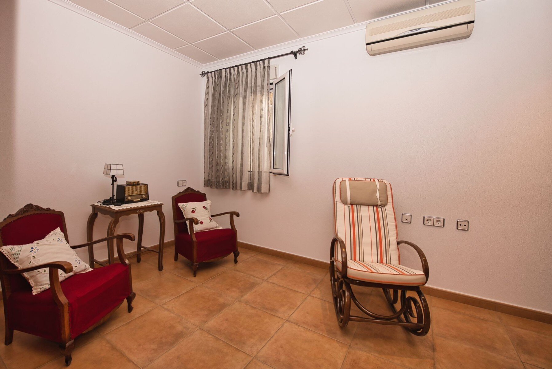 3-Bedroom Villa in Benijofar - Image 7