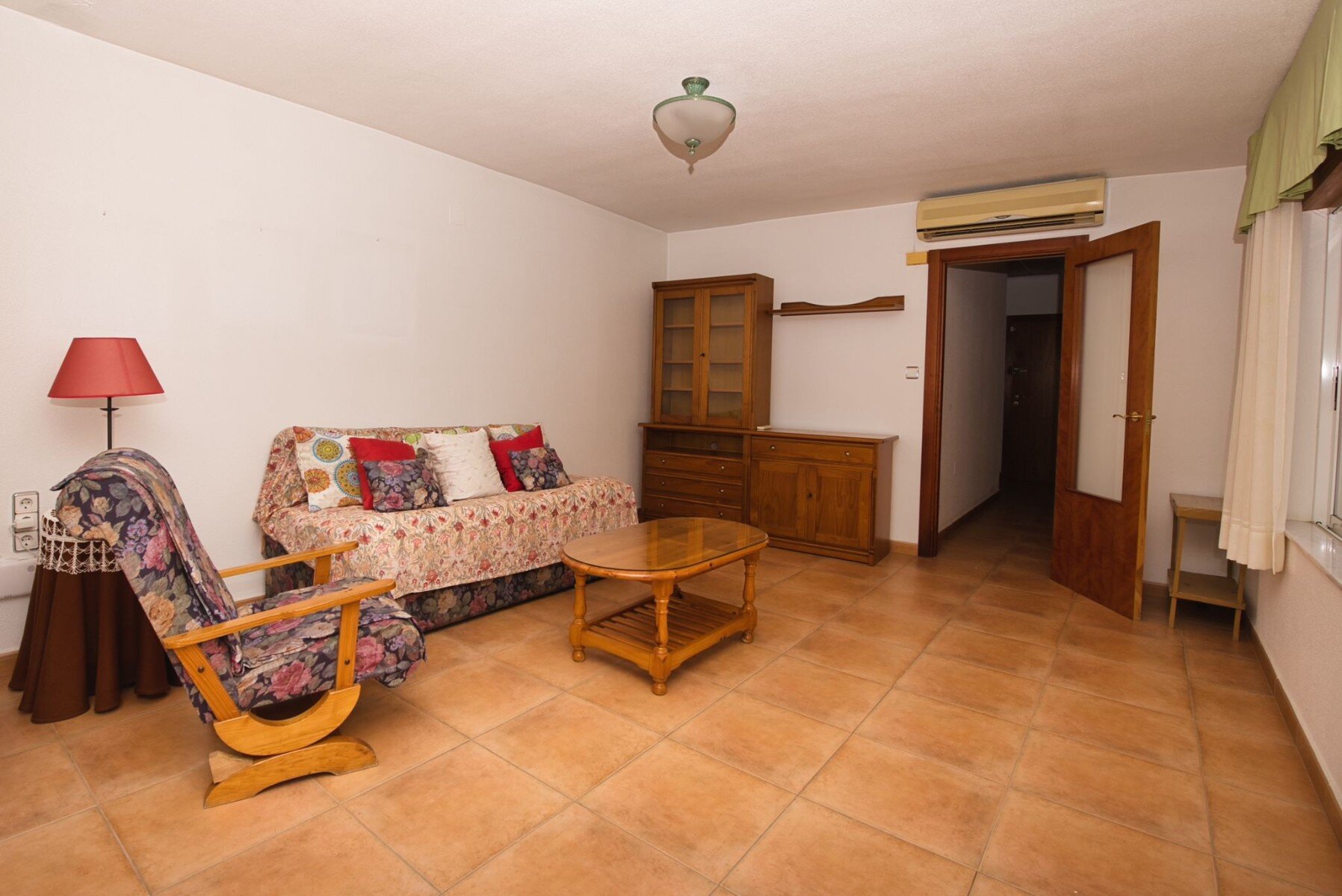 3-Bedroom Villa in Benijofar - Image 10