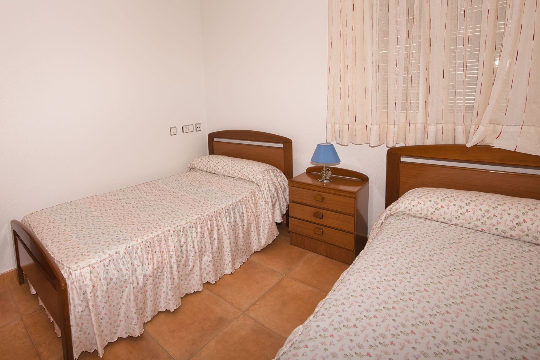 3-Bedroom Villa in Benijofar - Image 11