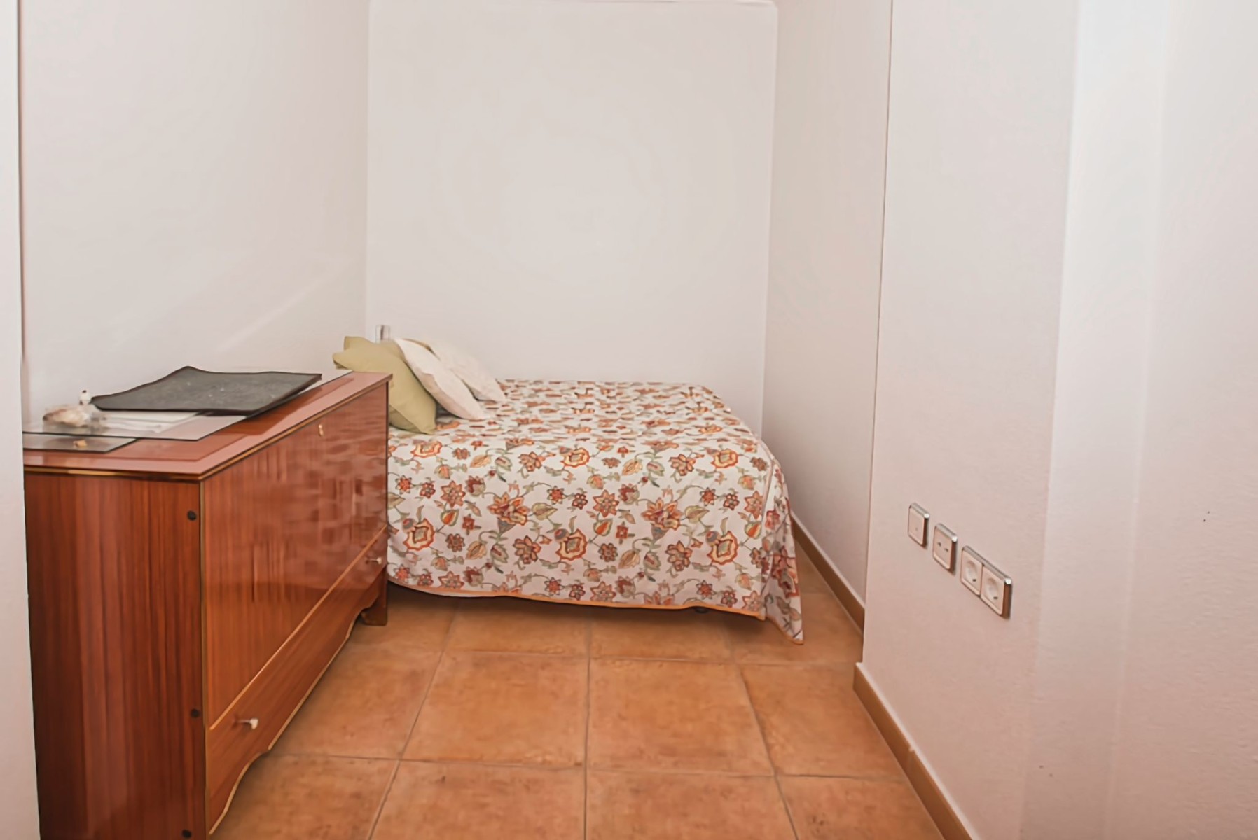 3-Bedroom Villa in Benijofar - Image 13