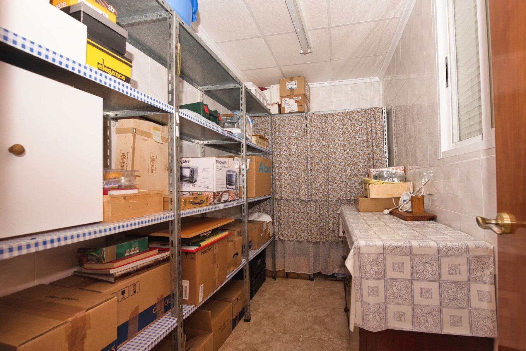 3-Bedroom Villa in Benijofar - Image 18