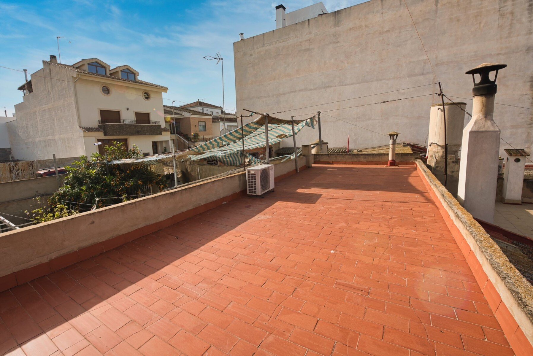 3-Bedroom Villa in Benijofar - Image 20