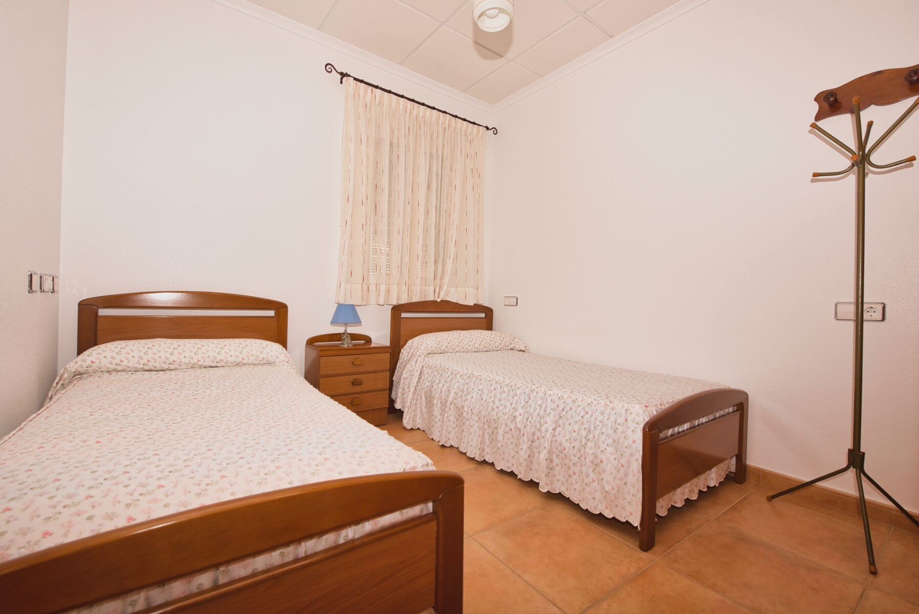 3-Bedroom Villa in Benijofar - Image 21