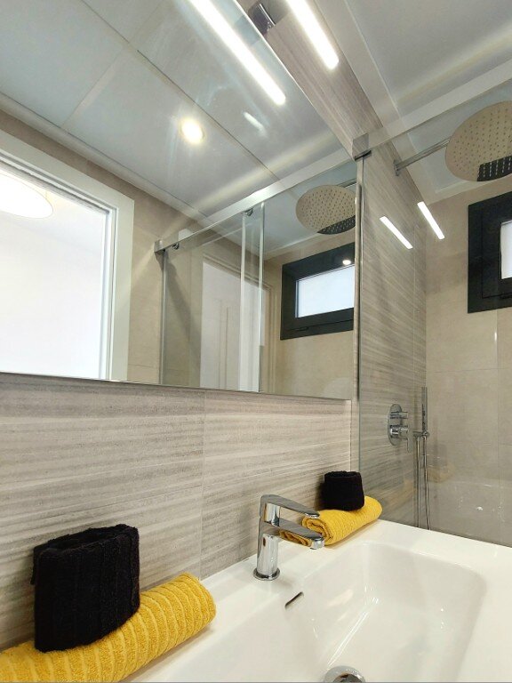 3-Bedroom Ground Floor Apartment in San Miguel de Salinas - Image 21