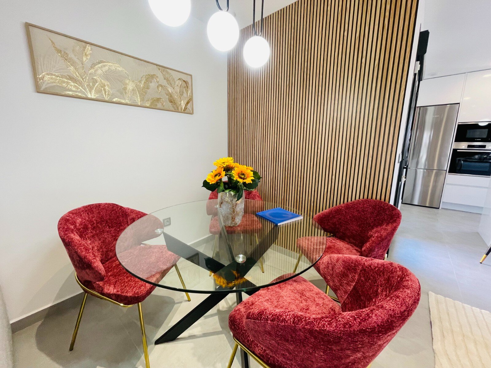 5-Bedroom Detached House in Torrevieja - Image 14