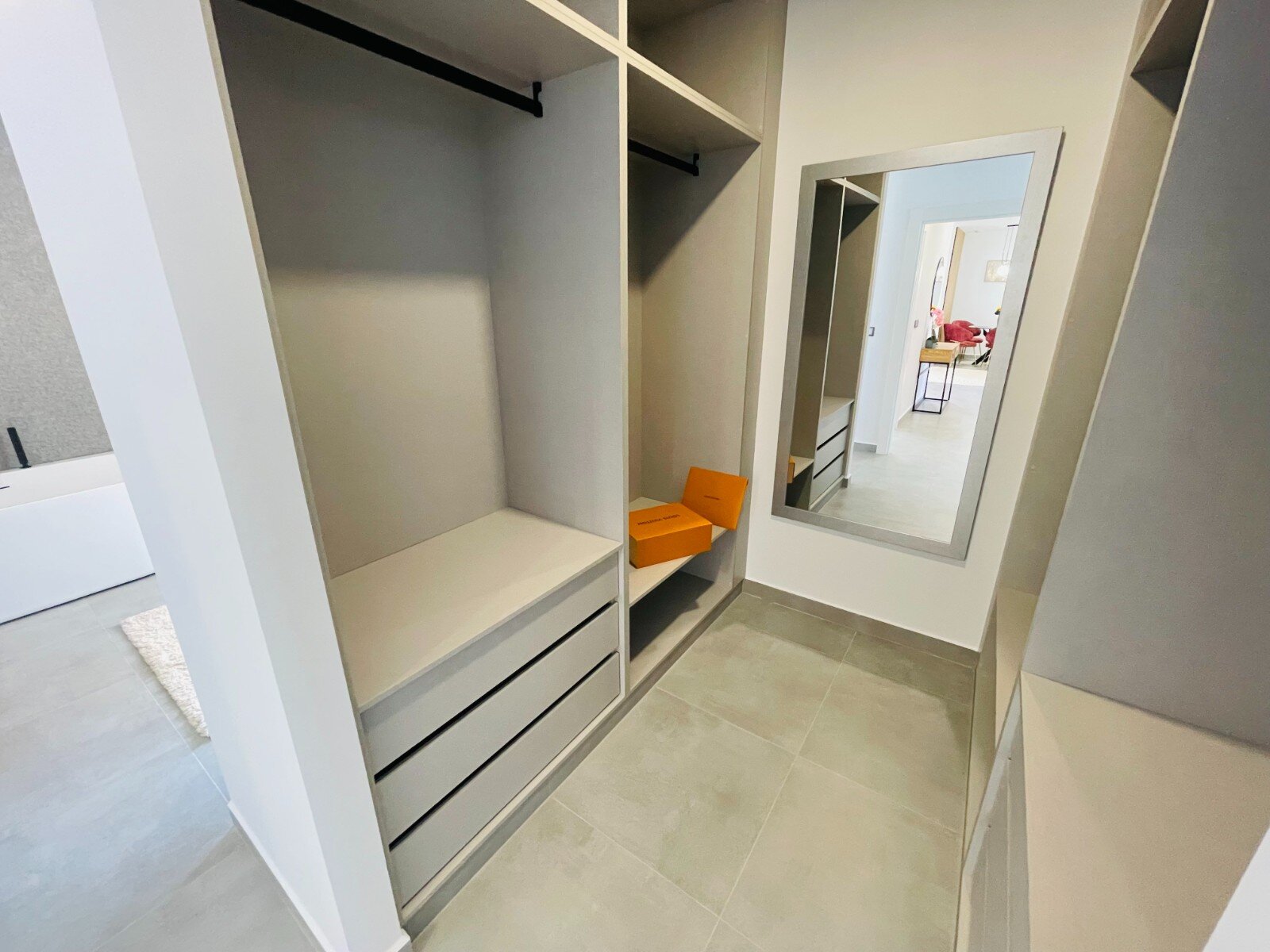 5-Bedroom Detached House in Torrevieja - Image 17