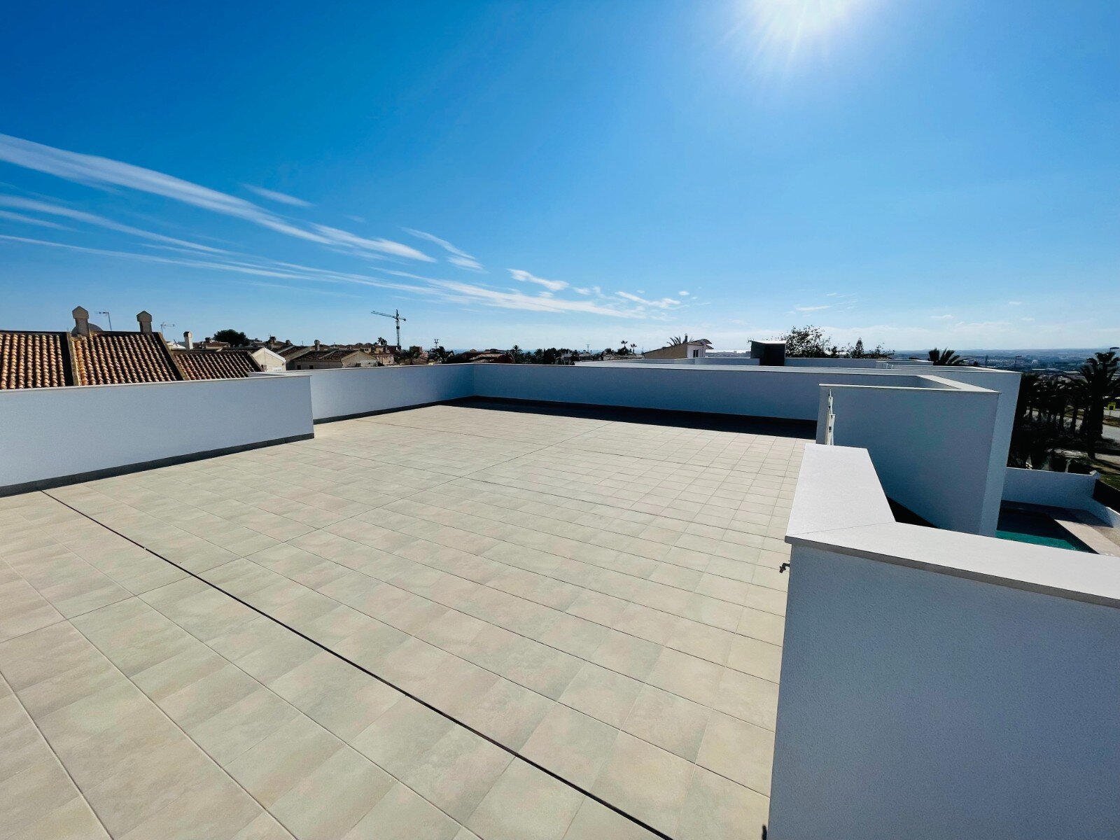 Chalet independiente de 5 Dormitorios en, Torrevieja - Image 18