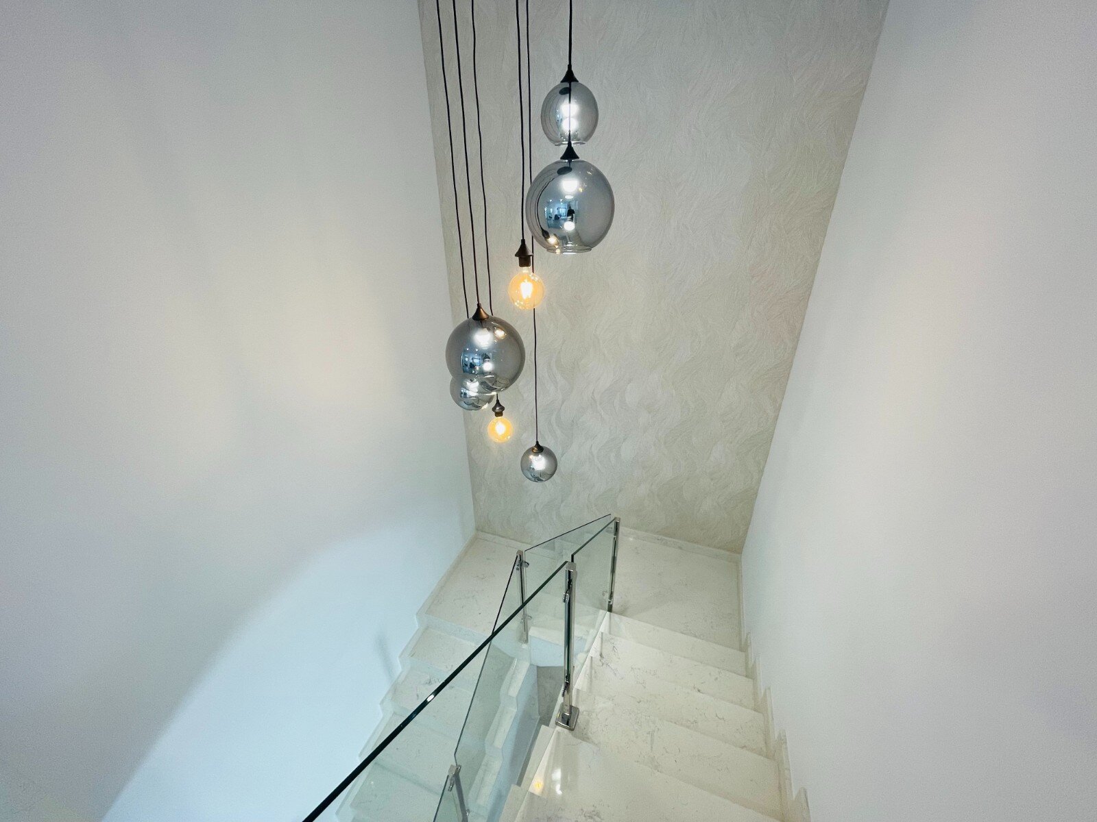 5-Bedroom Detached House in Torrevieja - Image 25