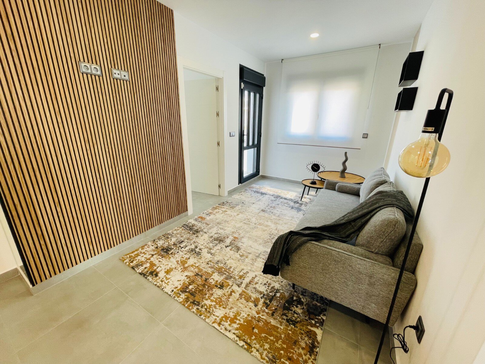 5-Bedroom Detached House in Torrevieja - Image 7