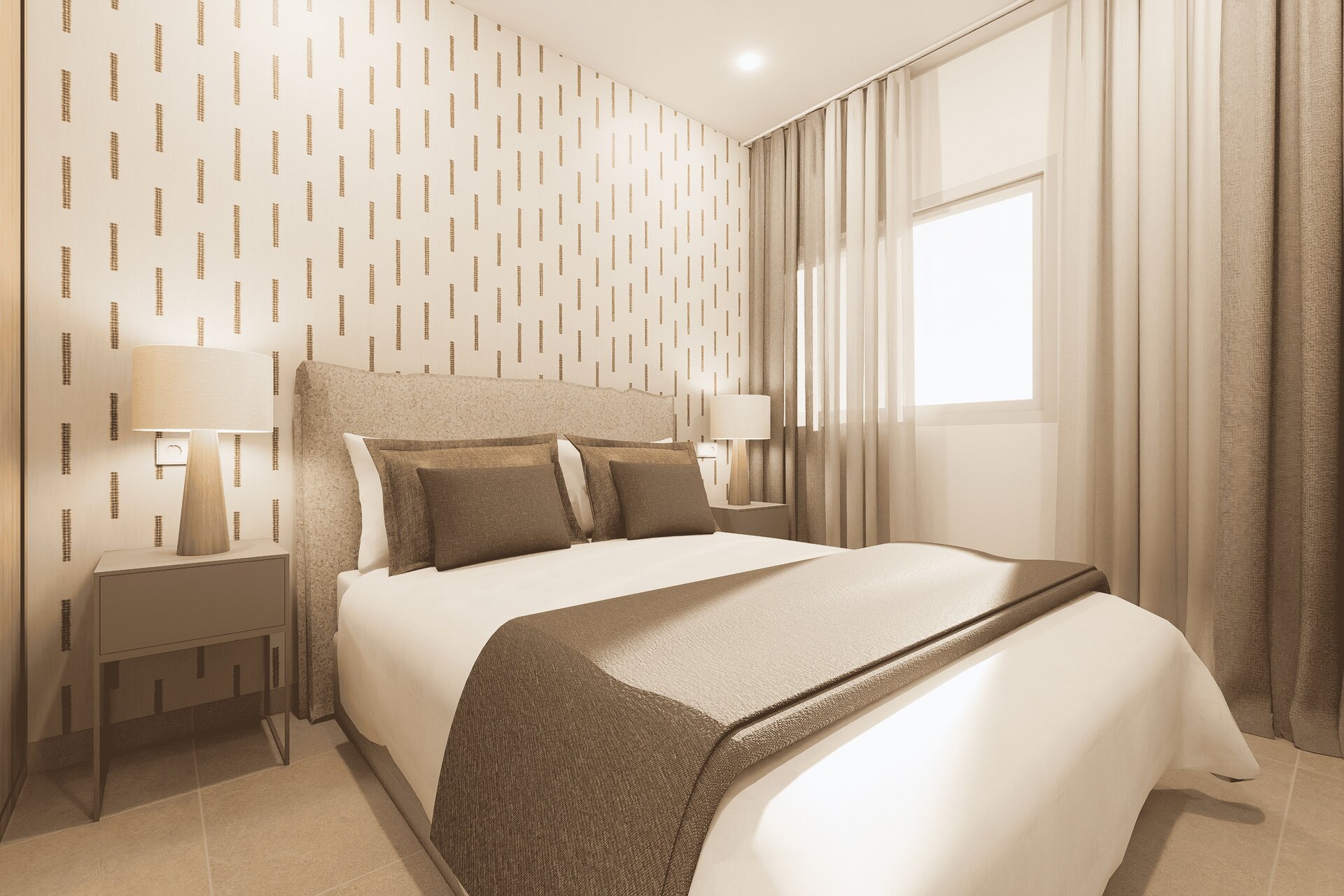 3-Bedroom Bungalow in Pilar de la Horadada - Image 9