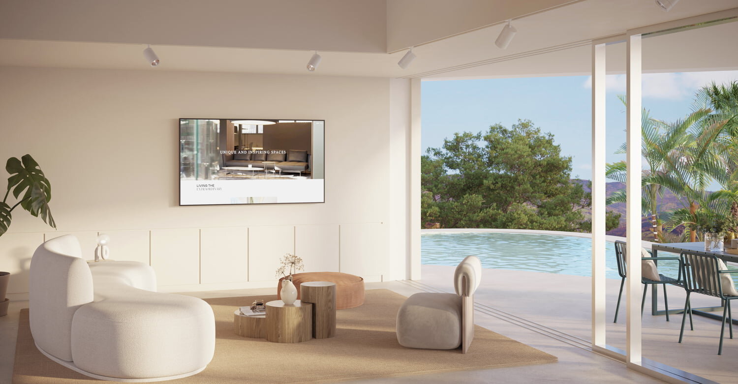 3-Bedroom Villa in Las Colinas Golf - Image 10
