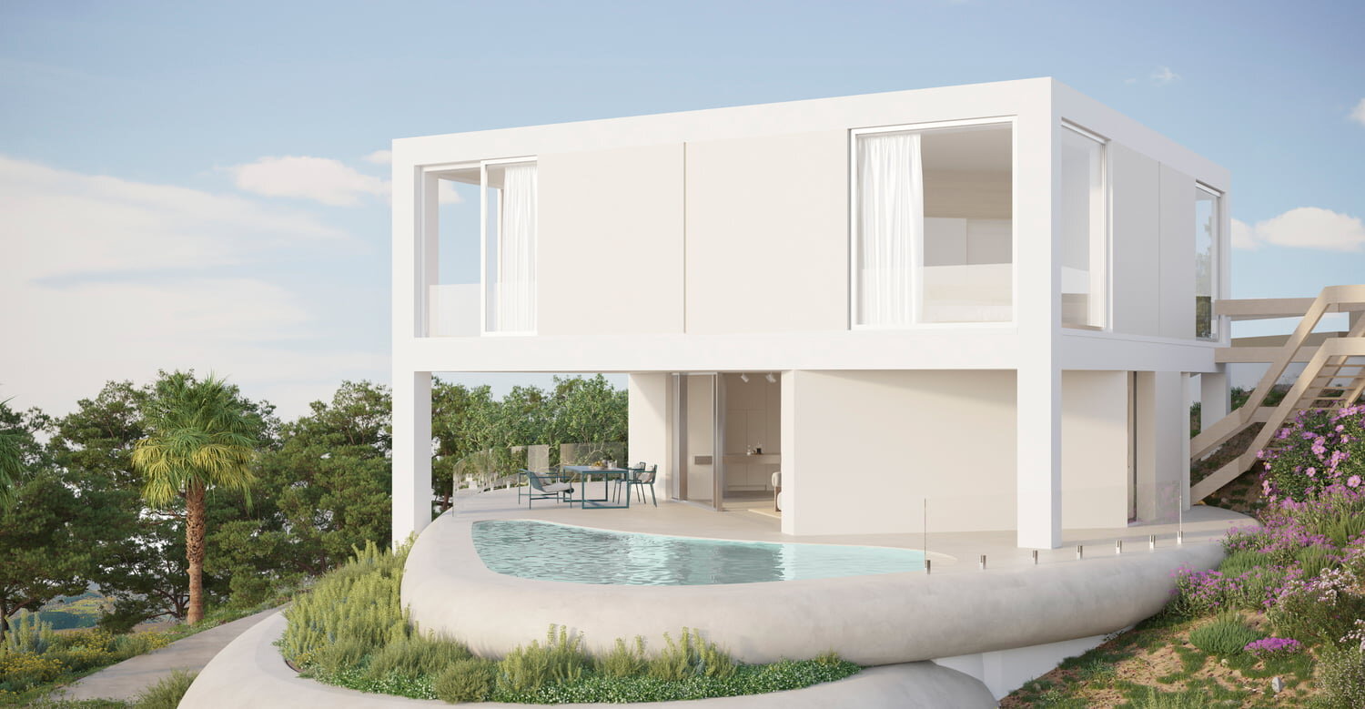 3-Bedroom Villa in Las Colinas Golf - Image 12