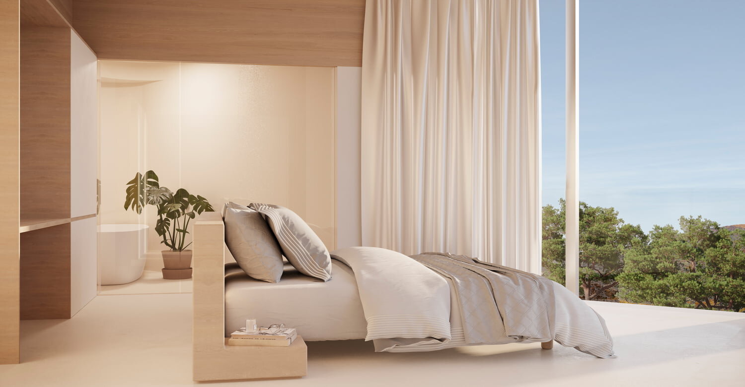 3-Bedroom Villa in Las Colinas Golf - Image 7