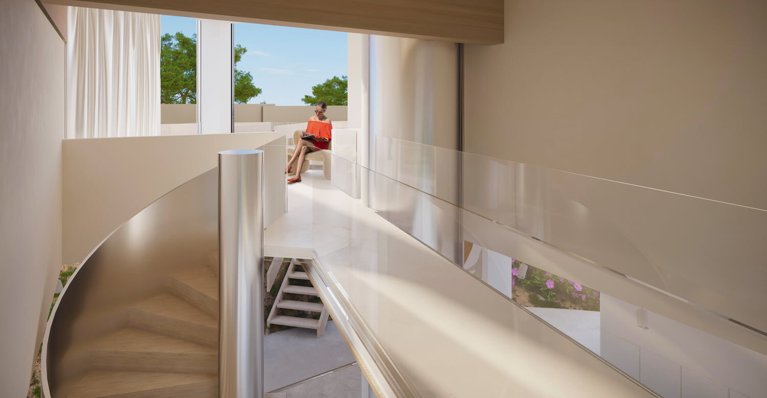 3-Bedroom Villa in Las Colinas Golf - Image 8