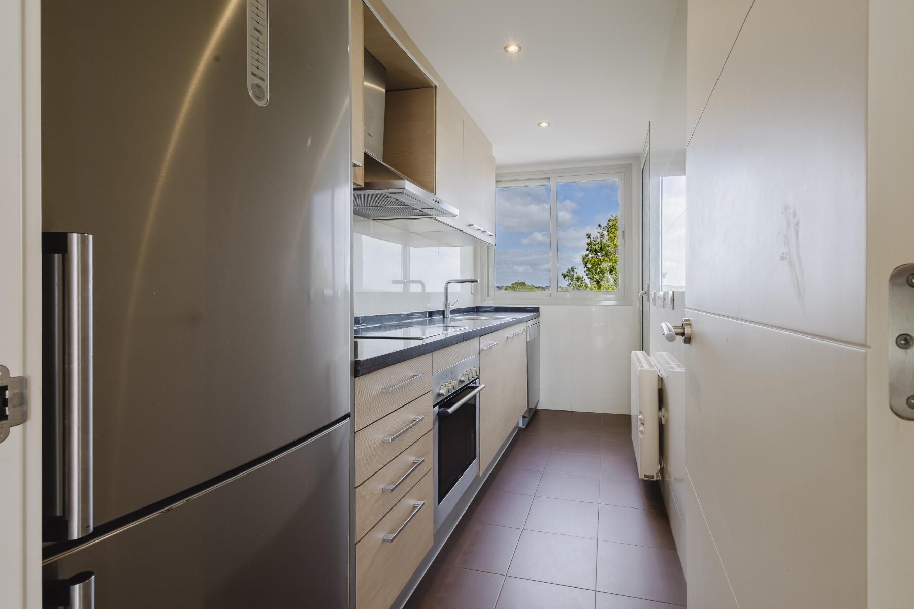 2-Bedroom Penthouse in Las Colinas Golf, Orihuela - Image 10