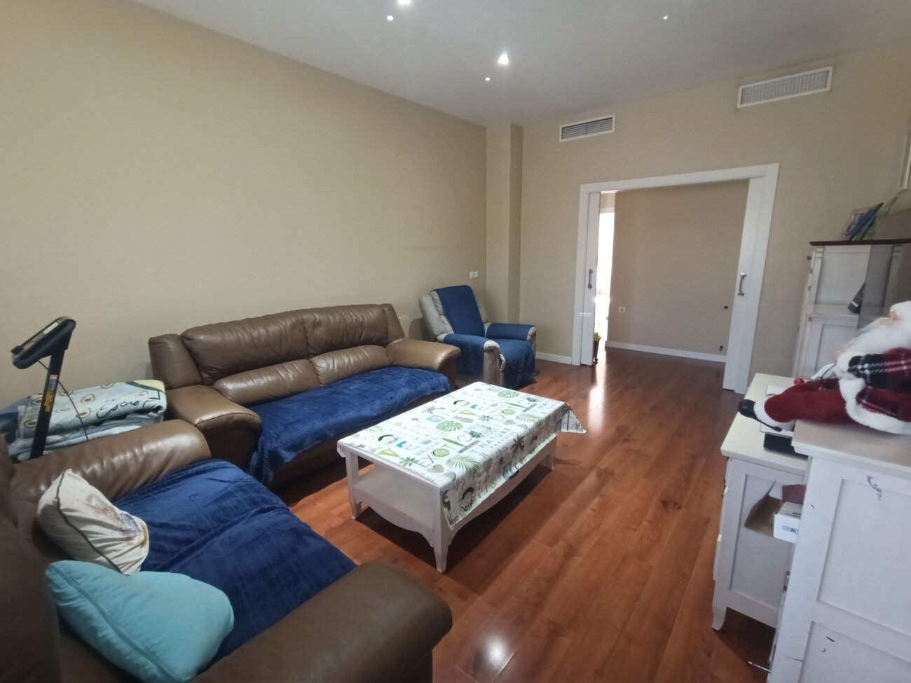 House in Torre - Pacheco - Image 14