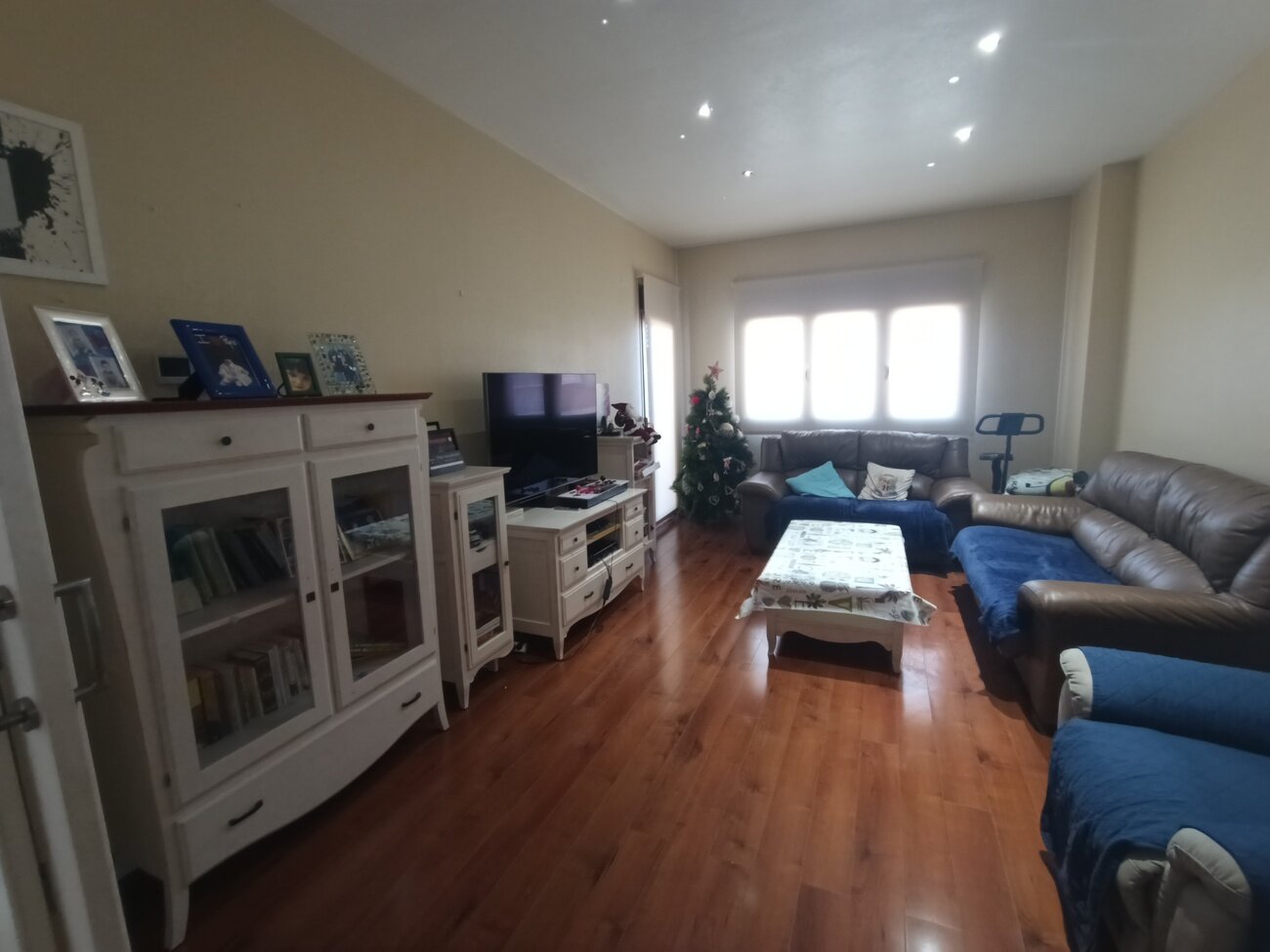 House in Torre - Pacheco - Image 15