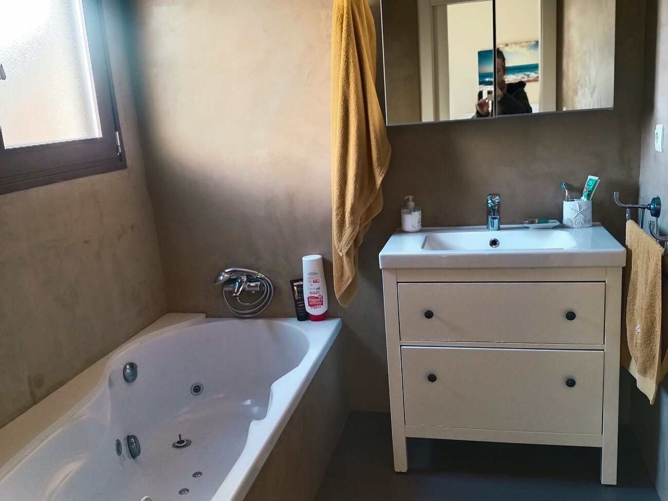 House in Torre - Pacheco - Image 19