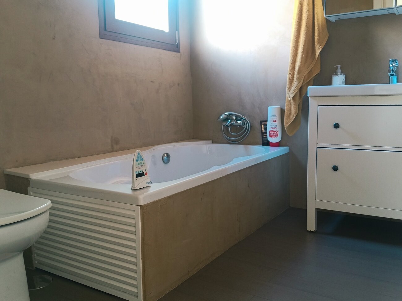 House in Torre - Pacheco - Image 20