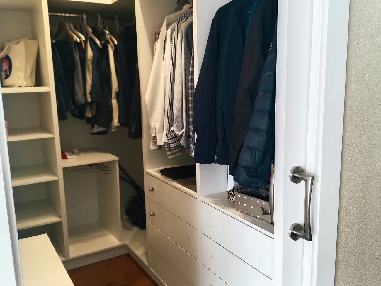 House in Torre - Pacheco - Image 22