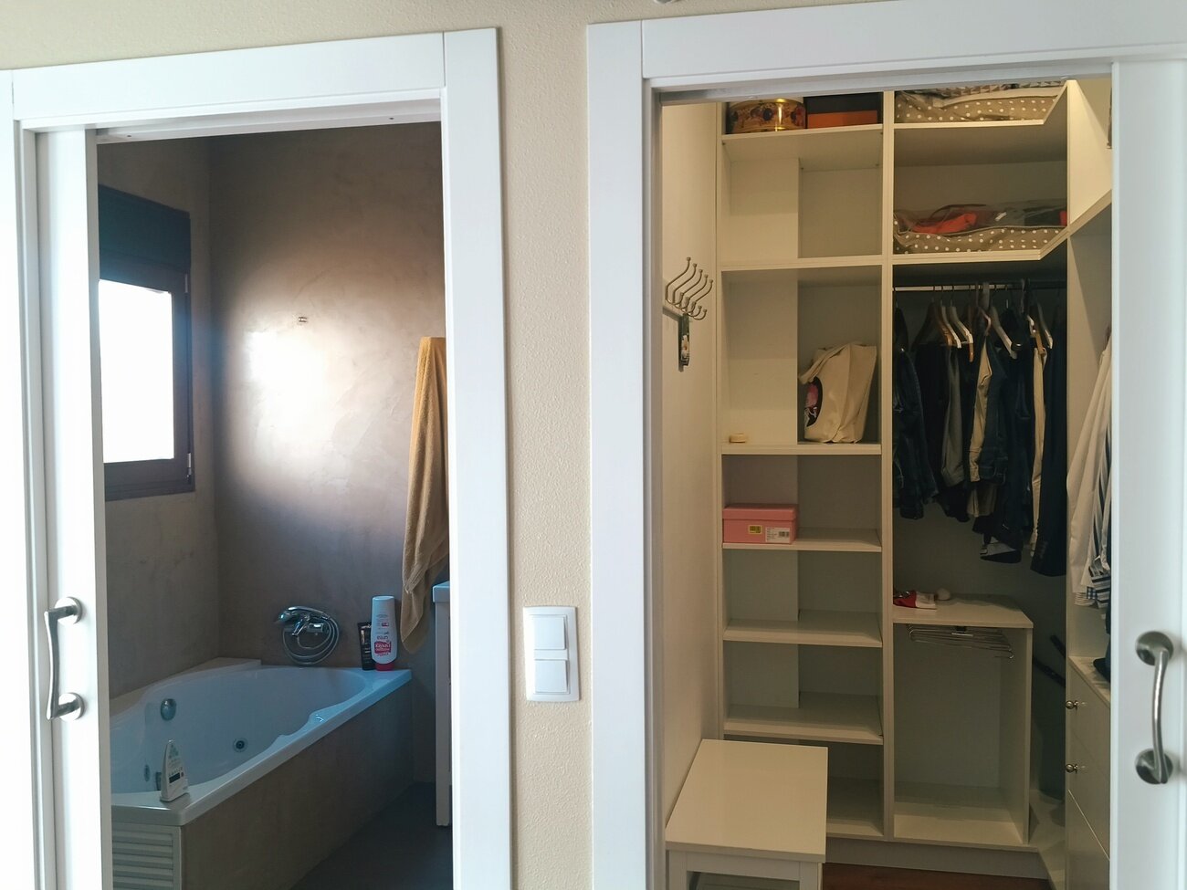 House in Torre - Pacheco - Image 23