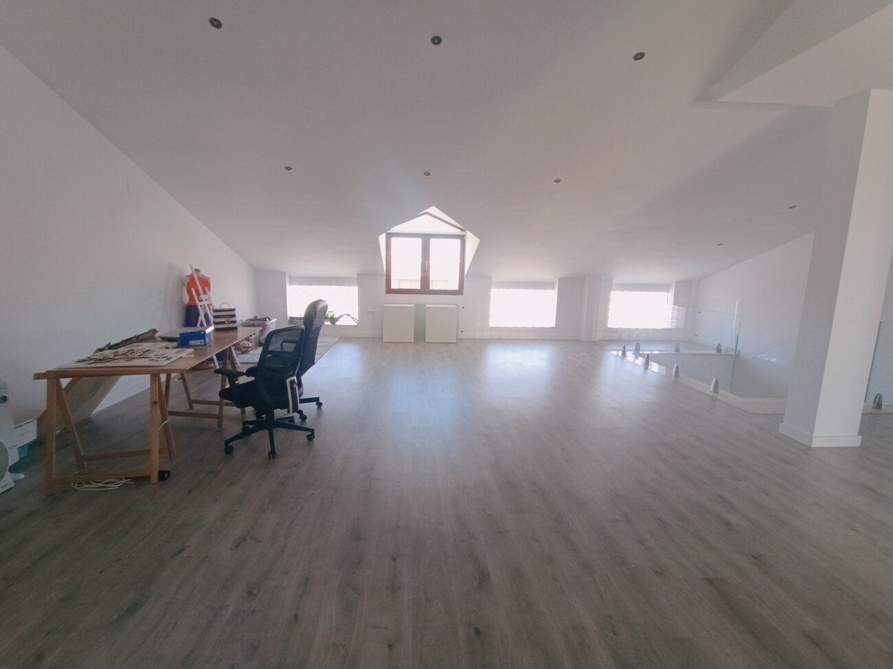 House in Torre - Pacheco - Image 25