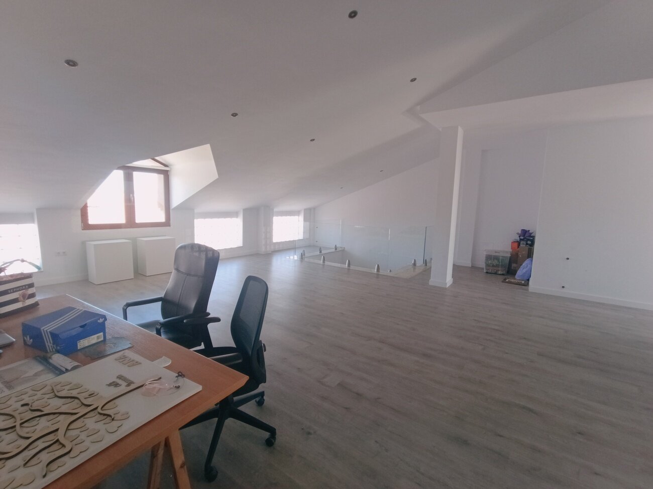 House in Torre - Pacheco - Image 26